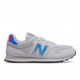 New Balance Basket New Balance 500