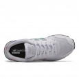 New Balance Basket New Balance 500
