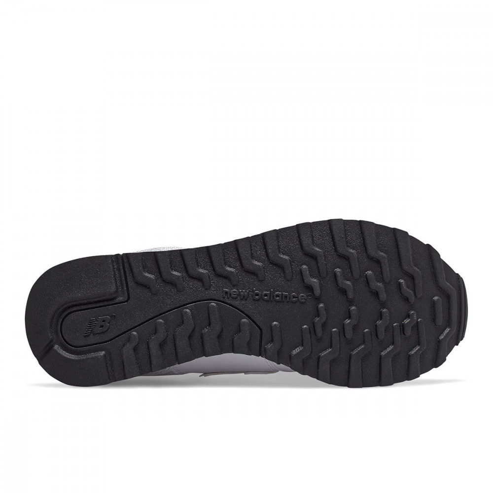 New Balance Basket New Balance 500