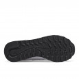New Balance Basket New Balance 500