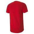 Puma Tee-shirt Puma EVOSTRIPE
