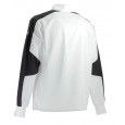 Puma Veste de survêtement Puma BMW MOTORSPORT WOVEN
