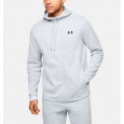 Under Armour Sweat à capuche Under Armour DOUBLE KNIT FULL ZIP