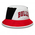 New Era Chapeau de seau New Era CHICAGO BULLS