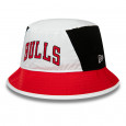 New Era Chapeau de seau New Era CHICAGO BULLS