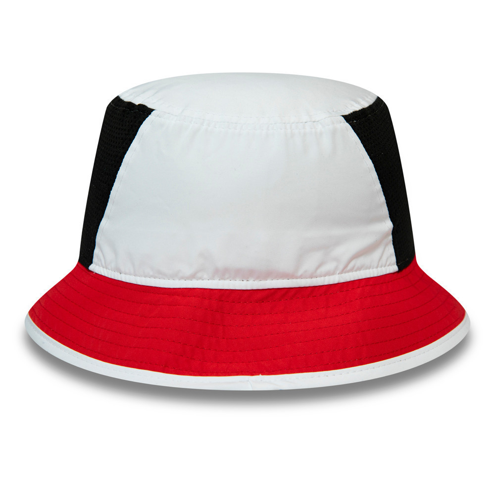 New Era Chapeau de seau New Era CHICAGO BULLS