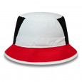 New Era Chapeau de seau New Era CHICAGO BULLS