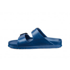 Birkenstock Sandale Birkenstock Arizona - BK129433