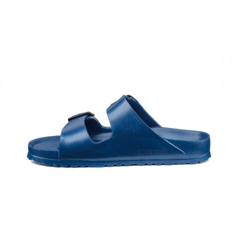 Birkenstock Sandale Birkenstock Arizona - BK129433