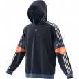 adidas originals Sweat à capuche adidas Originals TEAM SIGNATURE TREFOIL