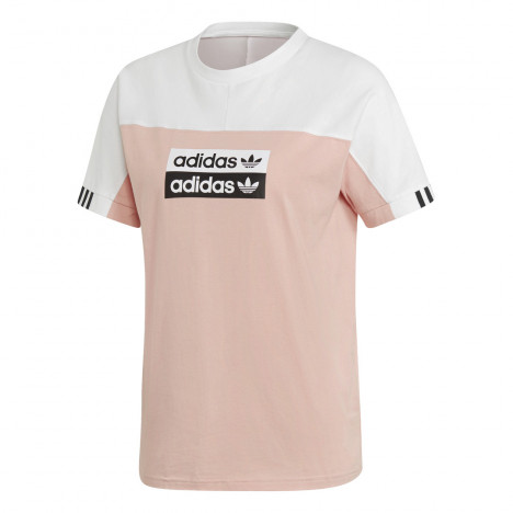 adidas originals Tee-shirt adidas Originals