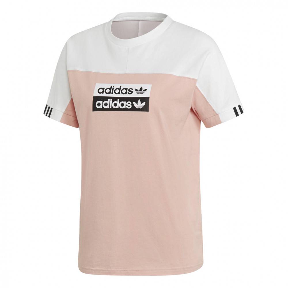 adidas originals Tee-shirt adidas Originals
