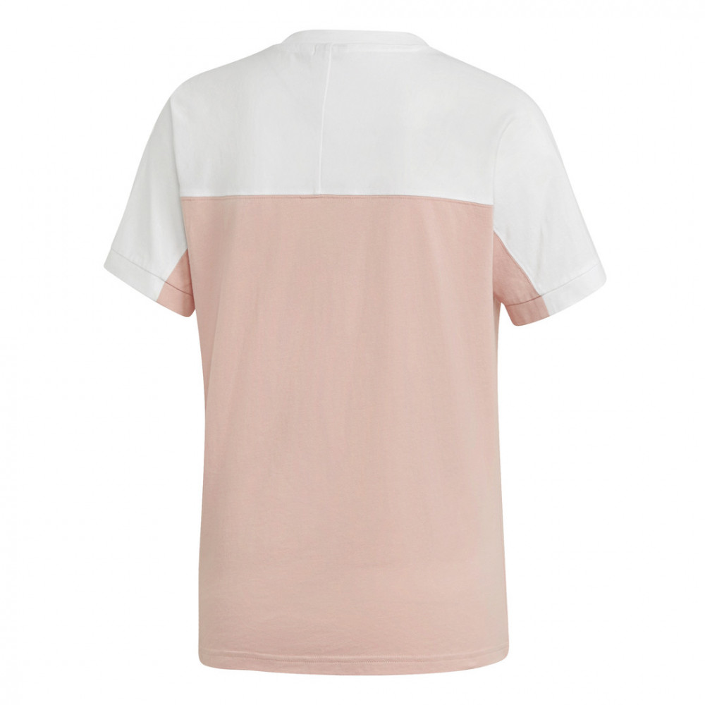adidas originals Tee-shirt adidas Originals