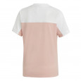 adidas originals Tee-shirt adidas Originals