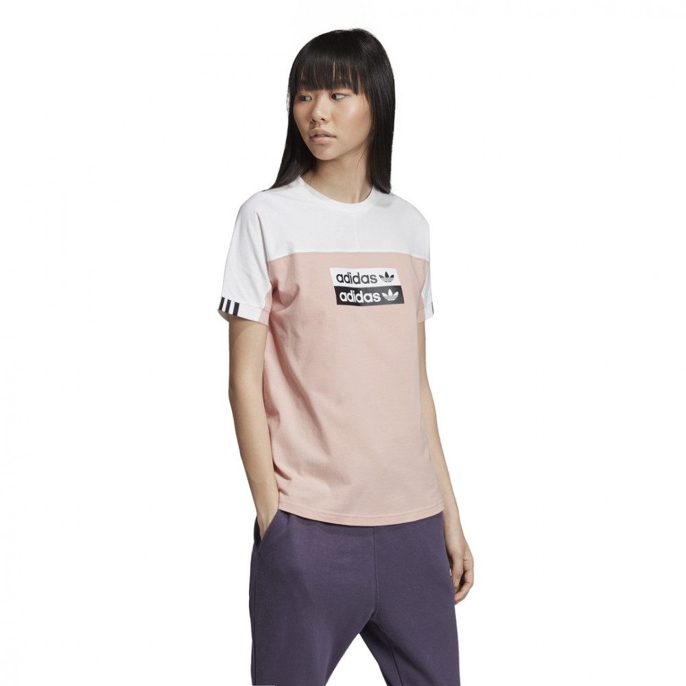 adidas originals Tee-shirt adidas Originals