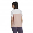 adidas originals Tee-shirt adidas Originals