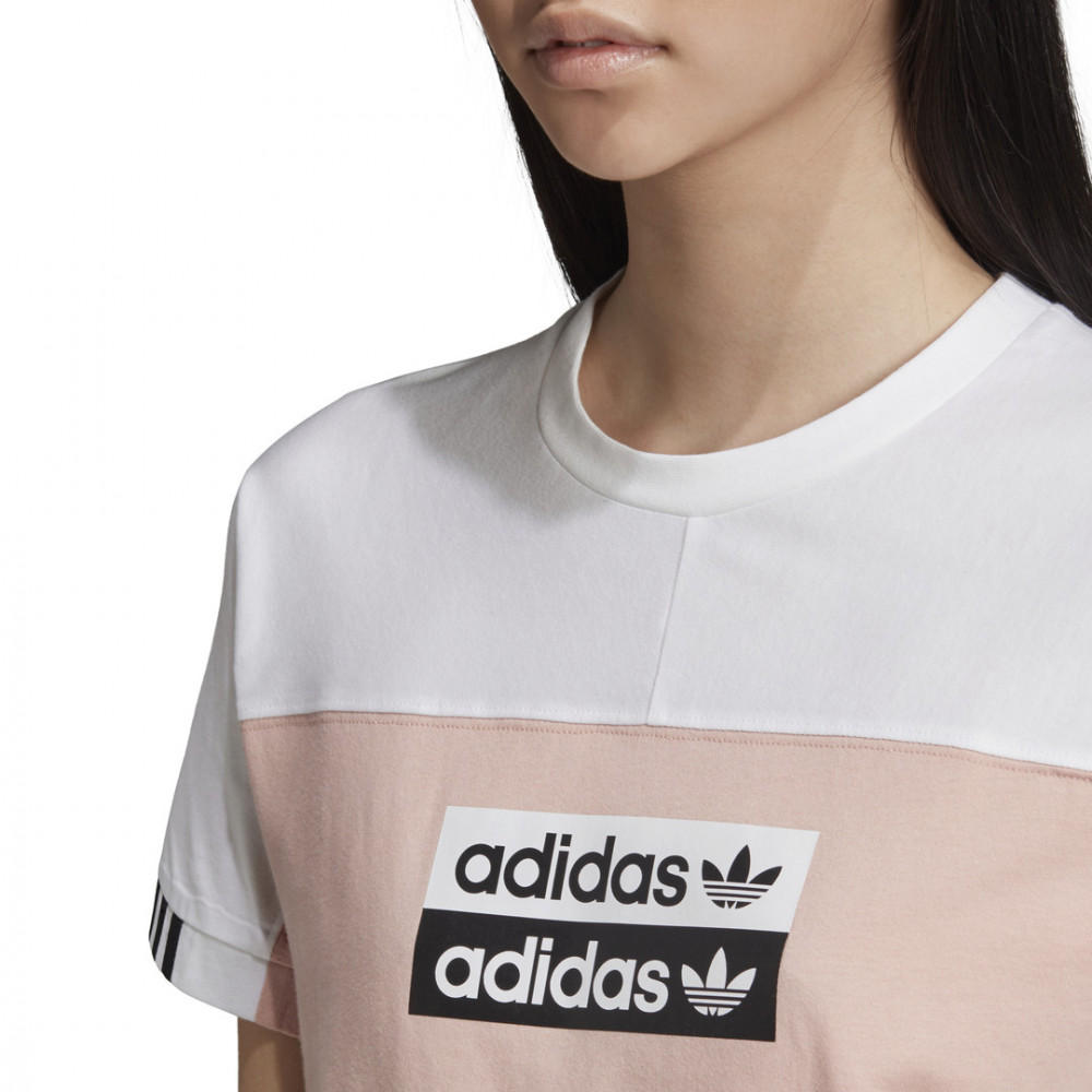 adidas originals Tee-shirt adidas Originals