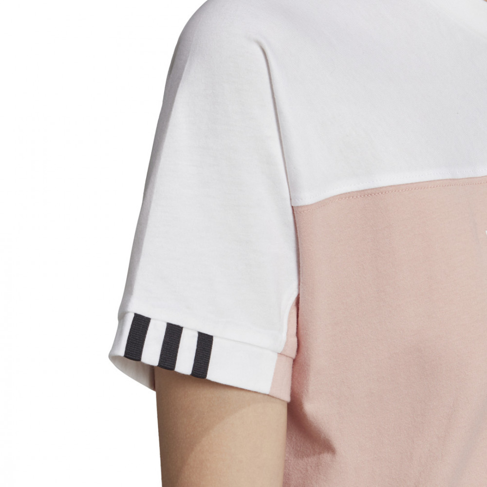 adidas originals Tee-shirt adidas Originals
