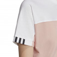 adidas originals Tee-shirt adidas Originals