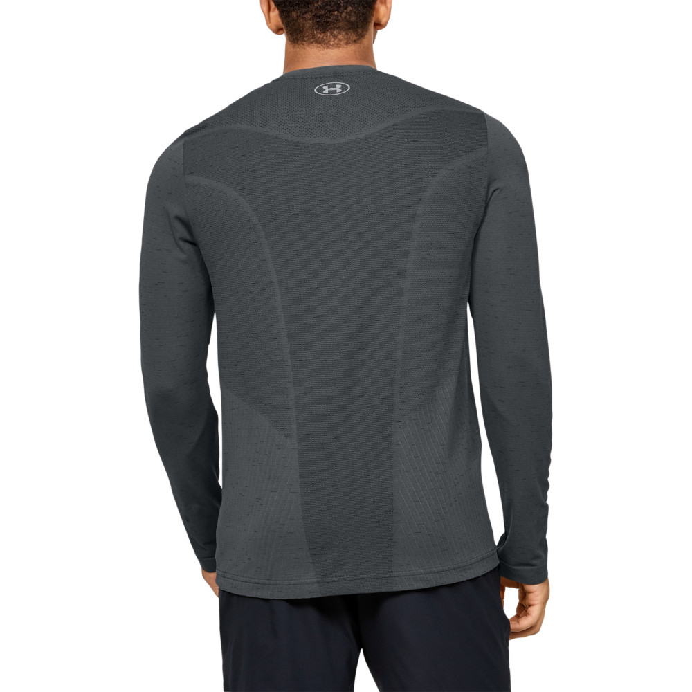 Under Armour Tee-shirt Under Armour SEAMLESS