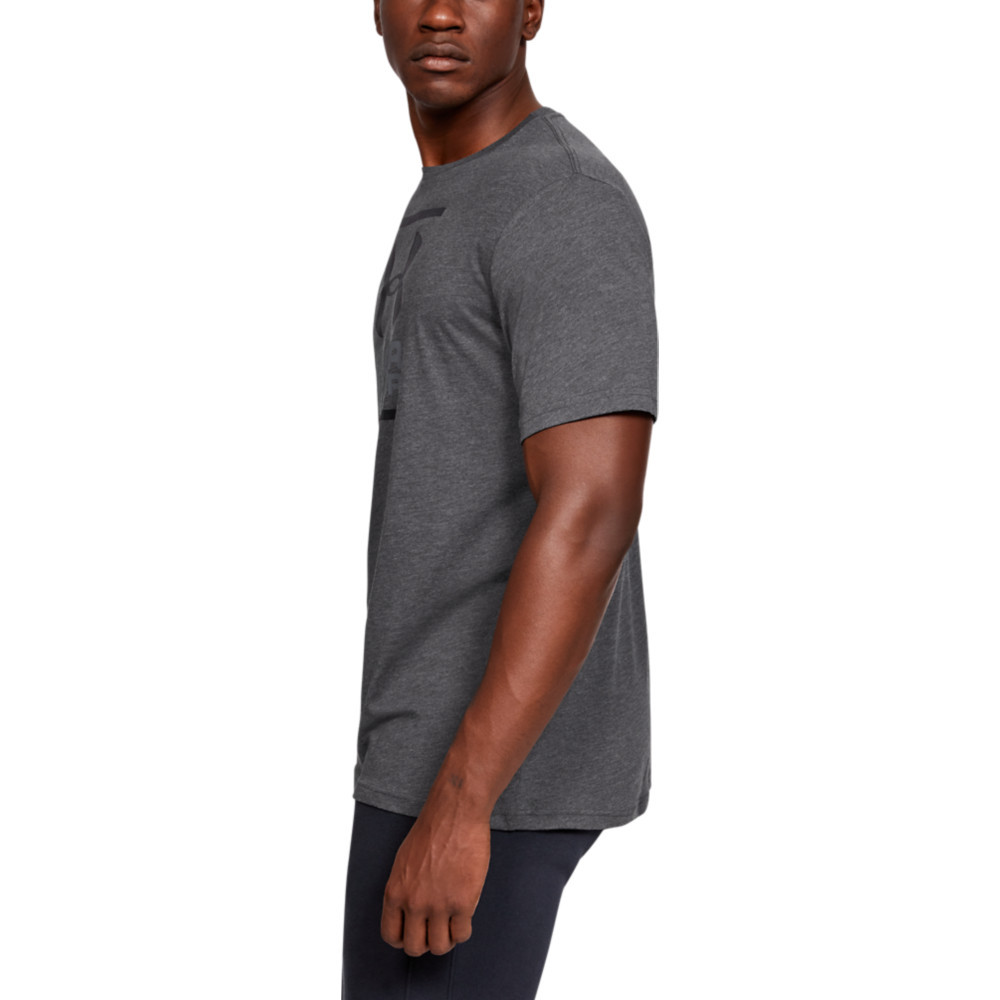 Under Armour Tee-shirt Under Armour GL FOUNDATION