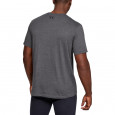 Under Armour Tee-shirt Under Armour GL FOUNDATION