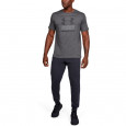 Under Armour Tee-shirt Under Armour GL FOUNDATION