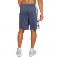Under Armour Short Under Armour TECH BAR LOGO