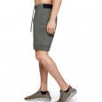 Under Armour Short Under Armour MOVE