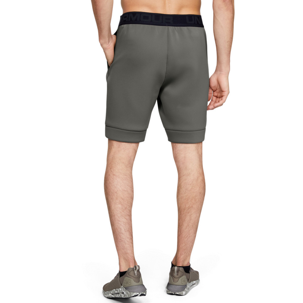 Under Armour Short Under Armour MOVE