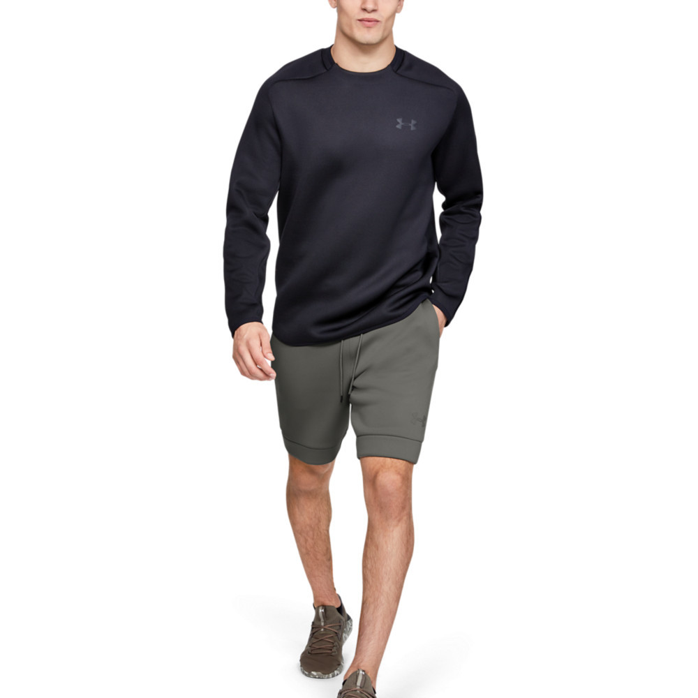 Under Armour Short Under Armour MOVE