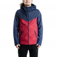 Nike Veste coupe-vent Nike Tech Fleece Windrunner - 727349-673