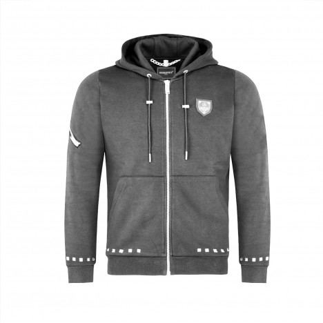 Horspist Sweat à capuche Horspist JARRY