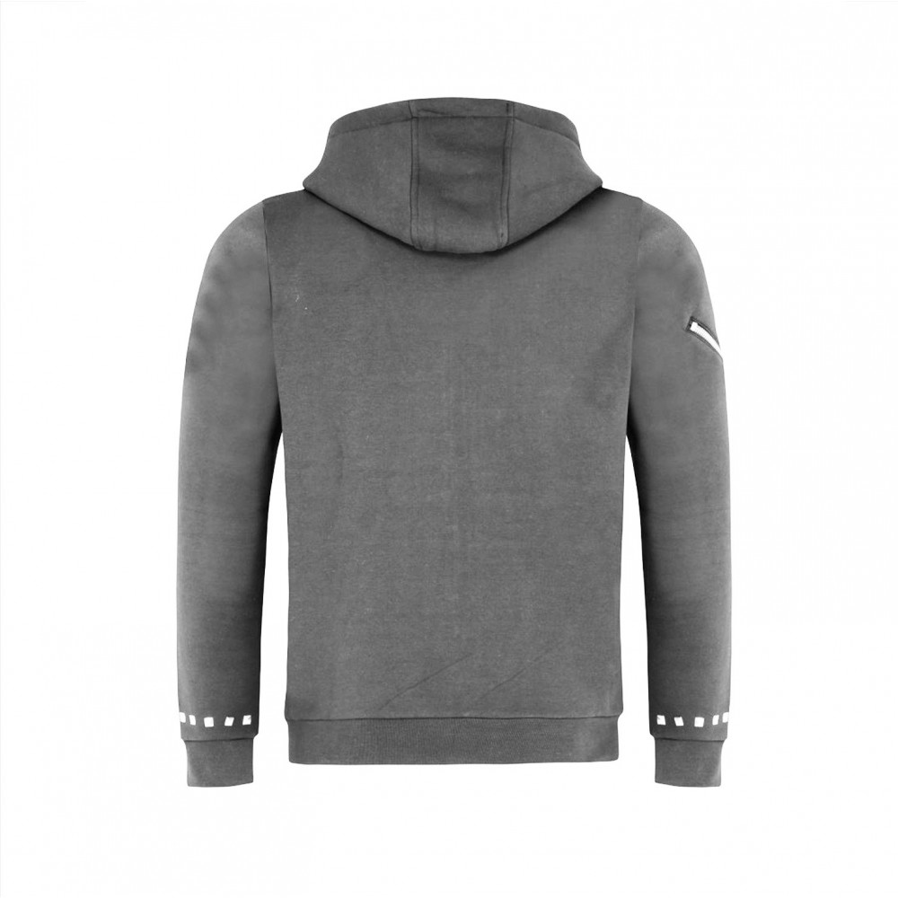 Horspist Sweat à capuche Horspist JARRY