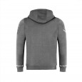 Horspist Sweat à capuche Horspist JARRY