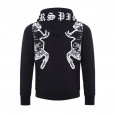 Horspist Sweat Horspist STONE