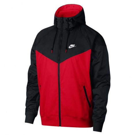 Nike Veste coupe-vent Nike SPORTSWEAR WINDRUNNER
