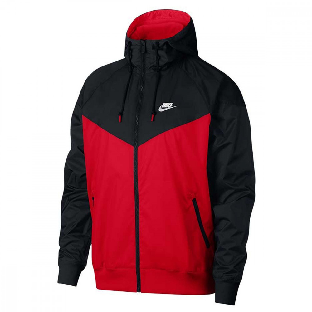 Nike Veste coupe-vent Nike SPORTSWEAR WINDRUNNER