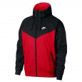 Nike Veste coupe-vent Nike SPORTSWEAR WINDRUNNER