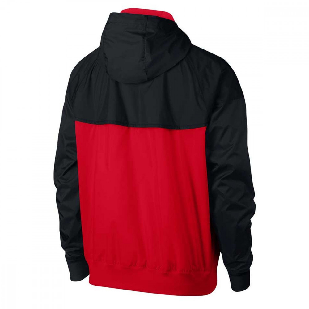 Nike Veste coupe-vent Nike SPORTSWEAR WINDRUNNER