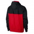 Nike Veste coupe-vent Nike SPORTSWEAR WINDRUNNER