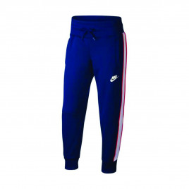 Nike Pantalon de survêtement Nike SPORTSWEAR HERITAGE Junior