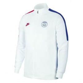 Nike Veste de survêtement Nike PARIS SAINT-GERMAIN