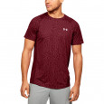 Under Armour Tee-shirt Under Armour MK-1 JACQUARD