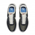 Nike Basket Nike Roshe Run Daybreak - 826666-001