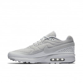 Nike Basket Nike Air Max BW Ultra BR - 833344-002