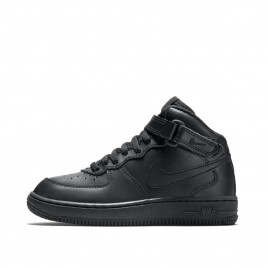 Nike Basket Nike AIR FORCE 1 MID Cadet