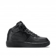 Nike Basket Nike AIR FORCE 1 MID Cadet