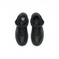 Nike Basket Nike AIR FORCE 1 MID Cadet