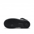 Nike Basket Nike AIR FORCE 1 MID Cadet